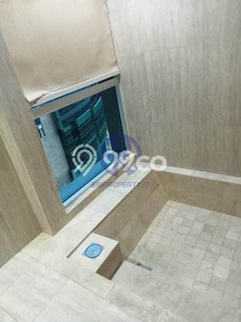Hunian Apartemen Strategis untuk Dijual di Jakarta Selatan dengan 2 Kamar Hunian Apartemen Strategis untuk Dijual di Jakarta Selatan dengan 2 Kamar