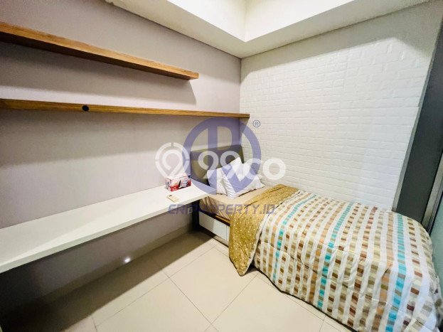 Disewakan Apartemen Terjangkau 2 KT di Kemang Jakarta Selatan Disewakan Apartemen Terjangkau 2 KT di Kemang Jakarta Selatan