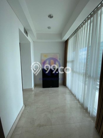 Dijual Apartemen Prestisius di Kemang 2 Kamar & 2 Kamar Mandi Dijual Apartemen Prestisius di Kemang 2 Kamar & 2 Kamar Mandi