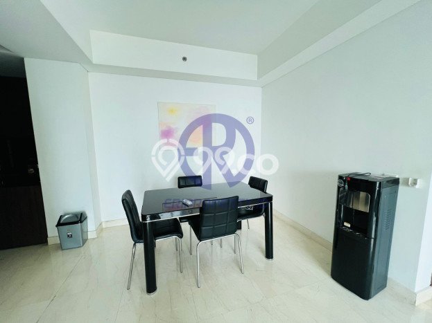 Dijual Apartemen Prestisius di Kemang 2 Kamar & 2 Kamar Mandi Dijual Apartemen Prestisius di Kemang 2 Kamar & 2 Kamar Mandi