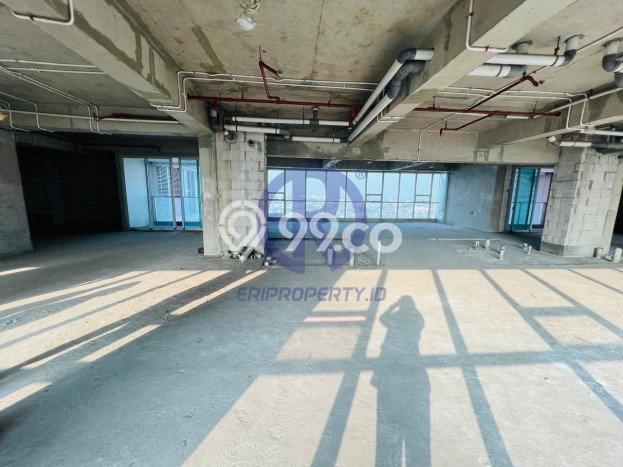 Hunian Apartemen Eksklusif untuk Dijual di Jakarta Selatan dengan 6 BR & 4 Kamar Mandi Hunian Apartemen Eksklusif untuk Dijual di Jakarta Selatan dengan 6 BR & 4 Kamar Mandi
