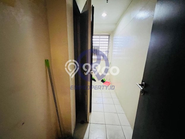 Apartemen Favorit Modern Dijual di Jakarta Selatan dengan 2 Kamar Tidur Apartemen Favorit Modern Dijual di Jakarta Selatan dengan 2 Kamar Tidur