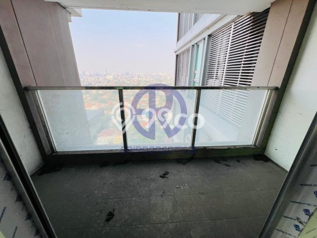 Hunian Apartemen Eksklusif untuk Dijual di Jakarta Selatan dengan 6 BR & 4 Kamar Mandi Hunian Apartemen Eksklusif untuk Dijual di Jakarta Selatan dengan 6 BR & 4 Kamar Mandi