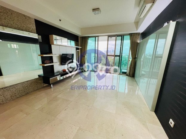 Apartemen Favorit Modern Dijual di Jakarta Selatan dengan 2 Kamar Tidur Apartemen Favorit Modern Dijual di Jakarta Selatan dengan 2 Kamar Tidur