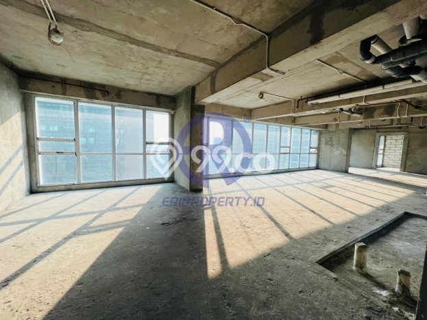 Hunian Apartemen Eksklusif untuk Dijual di Jakarta Selatan dengan 6 BR & 4 Kamar Mandi Hunian Apartemen Eksklusif untuk Dijual di Jakarta Selatan dengan 6 BR & 4 Kamar Mandi