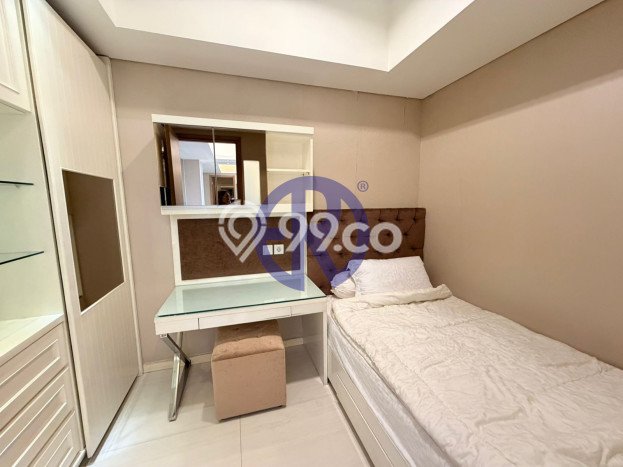 Sewa Apartemen Murah di Kemang 2 KT Sewa Apartemen Murah di Kemang 2 KT