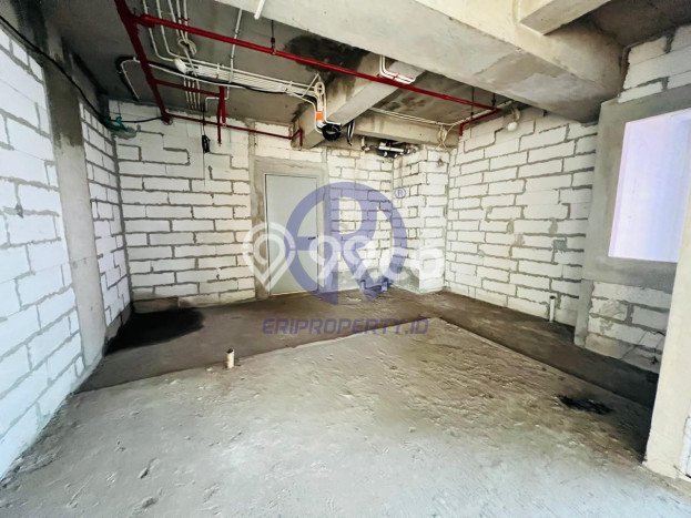 Hunian Apartemen Eksklusif untuk Dijual di Jakarta Selatan dengan 6 BR & 4 Kamar Mandi Hunian Apartemen Eksklusif untuk Dijual di Jakarta Selatan dengan 6 BR & 4 Kamar Mandi