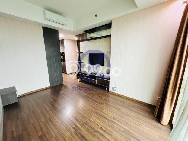 Apartemen Favorit Modern Dijual di Jakarta Selatan dengan 2 Kamar Tidur Apartemen Favorit Modern Dijual di Jakarta Selatan dengan 2 Kamar Tidur
