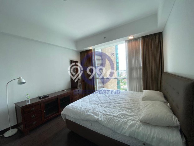 Dijual Apartemen Prestisius di Kemang 2 Kamar & 2 Kamar Mandi Dijual Apartemen Prestisius di Kemang 2 Kamar & 2 Kamar Mandi