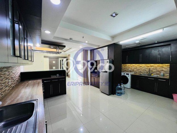 Sewa Apartemen Harga Terjangkau di Kemang 3 Bedroom Sewa Apartemen Harga Terjangkau di Kemang 3 Bedroom