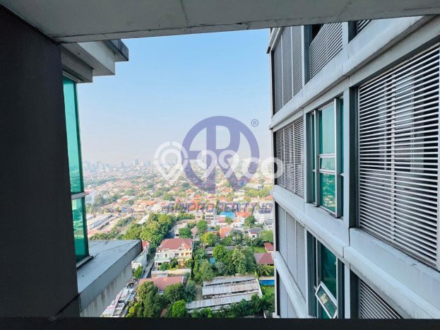 Hunian Apartemen Eksklusif untuk Dijual di Jakarta Selatan dengan 6 BR & 4 Kamar Mandi Hunian Apartemen Eksklusif untuk Dijual di Jakarta Selatan dengan 6 BR & 4 Kamar Mandi
