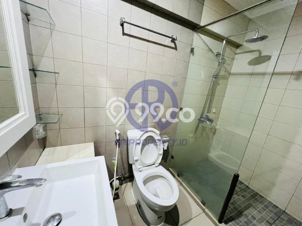 Sewa Apartemen Harga Terjangkau di Kemang 3 Bedroom Sewa Apartemen Harga Terjangkau di Kemang 3 Bedroom