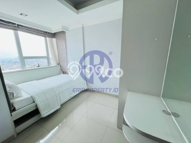 Sewa Apartemen Harga Terjangkau di Kemang 3 Bedroom Sewa Apartemen Harga Terjangkau di Kemang 3 Bedroom