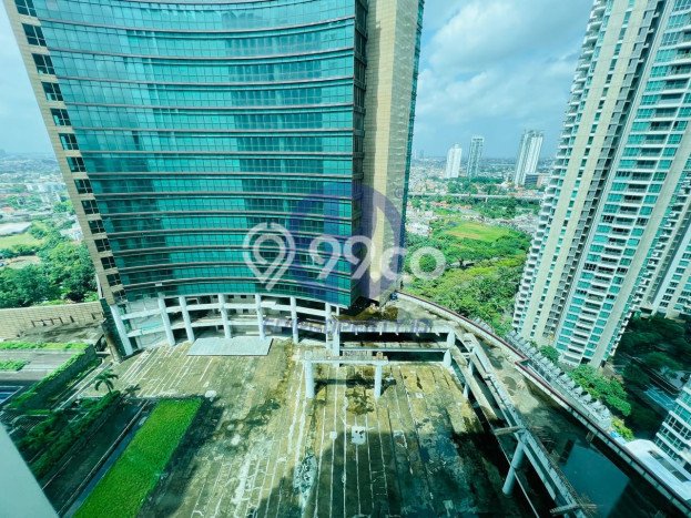 Sewa Apartemen Harga Terjangkau di Kemang 3 Bedroom Sewa Apartemen Harga Terjangkau di Kemang 3 Bedroom