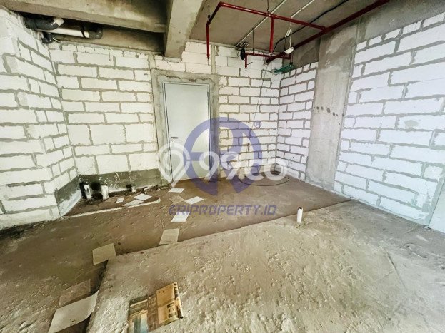 Hunian Apartemen Eksklusif untuk Dijual di Jakarta Selatan dengan 6 BR & 4 Kamar Mandi Hunian Apartemen Eksklusif untuk Dijual di Jakarta Selatan dengan 6 BR & 4 Kamar Mandi