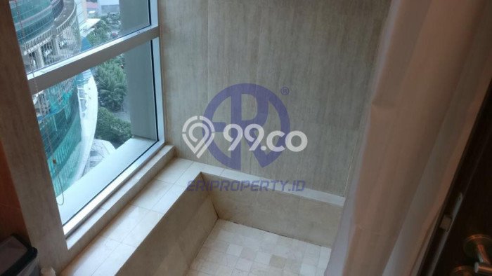 Dijual Apartemen 2 KT & 2 KM di Jakarta Selatan Lokasi Strategis Dijual Apartemen 2 KT & 2 KM di Jakarta Selatan Lokasi Strategis