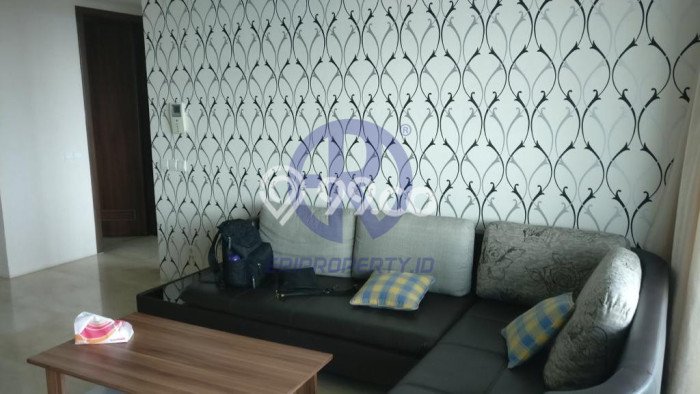 Dijual Apartemen 2 KT & 2 KM di Jakarta Selatan Lokasi Strategis Dijual Apartemen 2 KT & 2 KM di Jakarta Selatan Lokasi Strategis