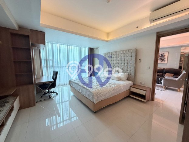 Sewa Apartemen Murah di Kemang 2 KT Sewa Apartemen Murah di Kemang 2 KT
