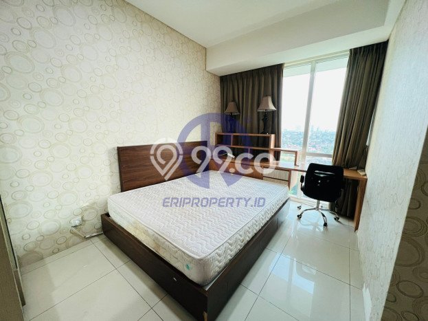 Dijual Apartemen Luxury di Kemang 2 Kamar & 2 Kamar Mandi Dijual Apartemen Luxury di Kemang 2 Kamar & 2 Kamar Mandi