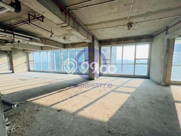 Hunian Apartemen Eksklusif untuk Dijual di Jakarta Selatan dengan 6 BR & 4 Kamar Mandi Hunian Apartemen Eksklusif untuk Dijual di Jakarta Selatan dengan 6 BR & 4 Kamar Mandi