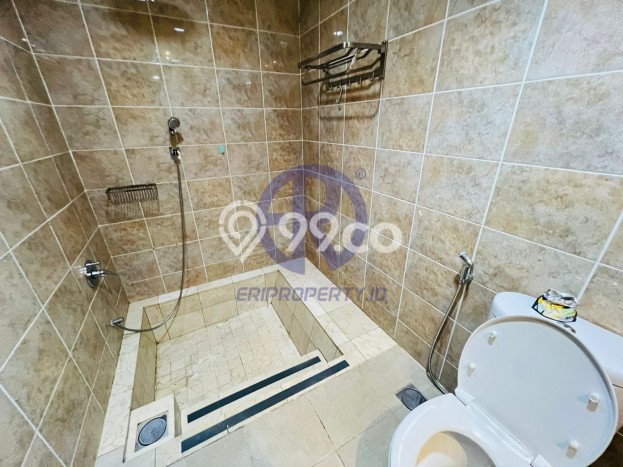 Dijual Apartemen Luxury di Kemang 2 Kamar & 2 Kamar Mandi Dijual Apartemen Luxury di Kemang 2 Kamar & 2 Kamar Mandi