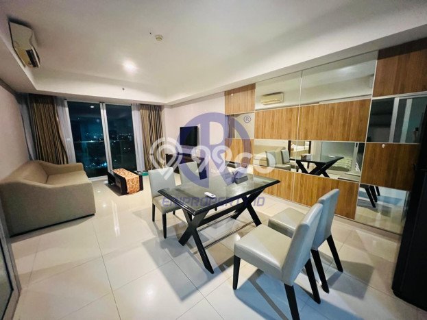 Disewakan Apartemen Terjangkau 2 KT di Kemang Jakarta Selatan Disewakan Apartemen Terjangkau 2 KT di Kemang Jakarta Selatan