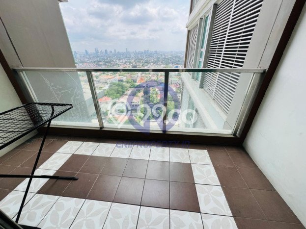 Sewa Apartemen Harga Terjangkau di Kemang 3 Bedroom Sewa Apartemen Harga Terjangkau di Kemang 3 Bedroom