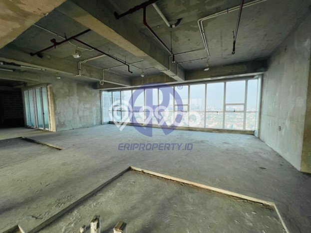 Hunian Apartemen Eksklusif untuk Dijual di Jakarta Selatan dengan 6 BR & 4 Kamar Mandi Hunian Apartemen Eksklusif untuk Dijual di Jakarta Selatan dengan 6 BR & 4 Kamar Mandi