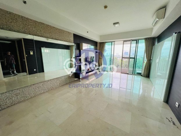 Apartemen Favorit Modern Dijual di Jakarta Selatan dengan 2 Kamar Tidur Apartemen Favorit Modern Dijual di Jakarta Selatan dengan 2 Kamar Tidur