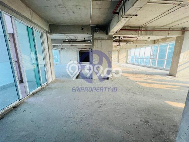 Hunian Apartemen Eksklusif untuk Dijual di Jakarta Selatan dengan 6 BR & 4 Kamar Mandi Hunian Apartemen Eksklusif untuk Dijual di Jakarta Selatan dengan 6 BR & 4 Kamar Mandi