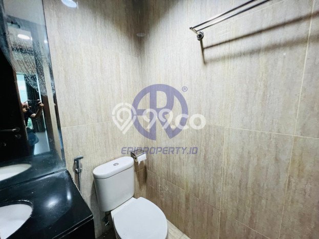 Apartemen Favorit Modern Dijual di Jakarta Selatan dengan 2 Kamar Tidur Apartemen Favorit Modern Dijual di Jakarta Selatan dengan 2 Kamar Tidur