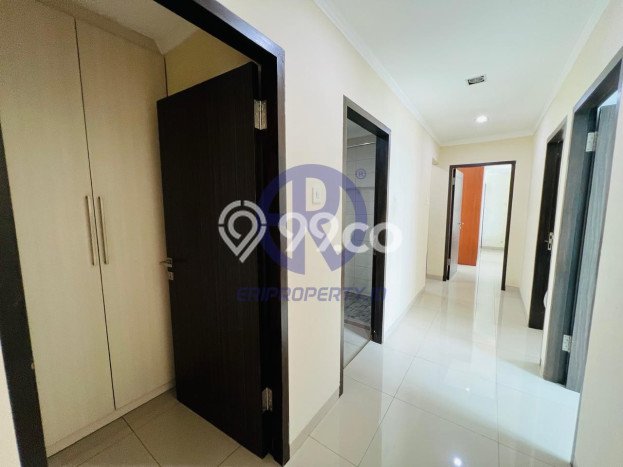 Sewa Apartemen Harga Terjangkau di Kemang 3 Bedroom Sewa Apartemen Harga Terjangkau di Kemang 3 Bedroom