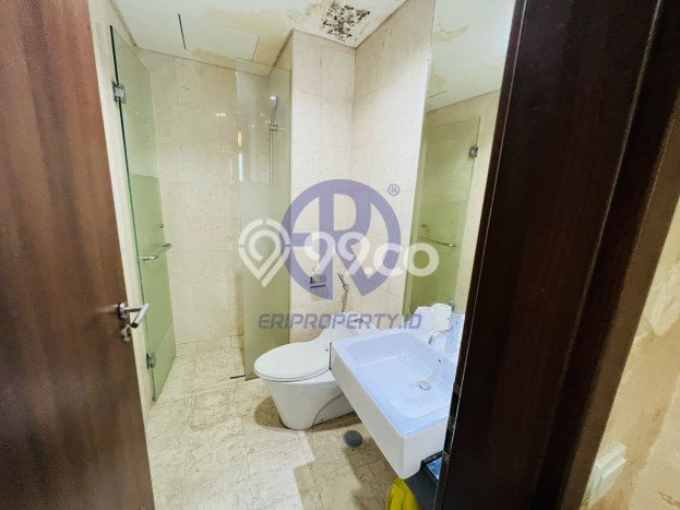 Hunian Apartemen Strategis untuk Dijual di Jakarta Selatan dengan 2 Kamar Hunian Apartemen Strategis untuk Dijual di Jakarta Selatan dengan 2 Kamar