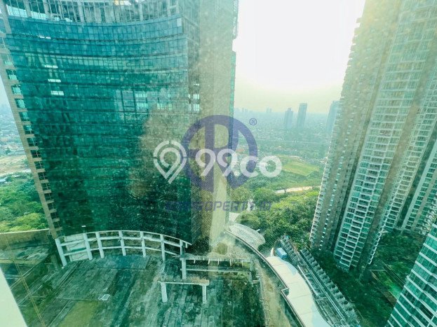 Hunian Apartemen Eksklusif untuk Dijual di Jakarta Selatan dengan 6 BR & 4 Kamar Mandi Hunian Apartemen Eksklusif untuk Dijual di Jakarta Selatan dengan 6 BR & 4 Kamar Mandi