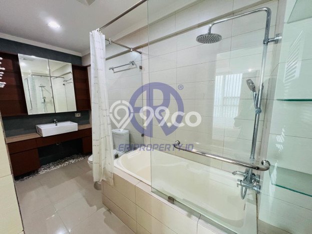 Sewa Apartemen Harga Terjangkau di Kemang 3 Bedroom Sewa Apartemen Harga Terjangkau di Kemang 3 Bedroom