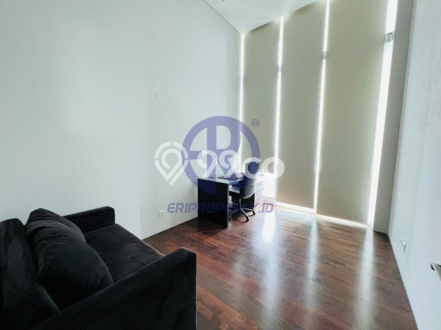 Disewakan Apartemen Harga Terjangkau di Kemang 3 Bedroom Disewakan Apartemen Harga Terjangkau di Kemang 3 Bedroom