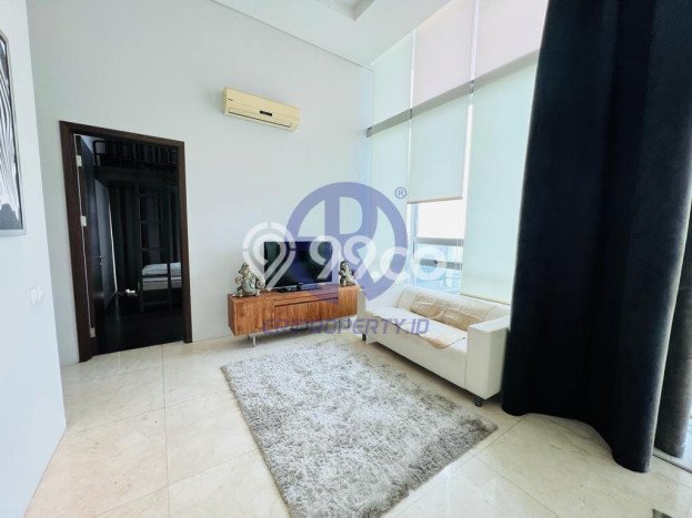 Disewakan Apartemen Harga Terjangkau di Kemang 3 Bedroom Disewakan Apartemen Harga Terjangkau di Kemang 3 Bedroom