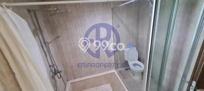Apartemen Prestisius Dijual di Jakarta Selatan Lokasi Strategis Punya 3 Kamar Tidur Apartemen Prestisius Dijual di Jakarta Selatan Lokasi Strategis Punya 3 Kamar Tidur