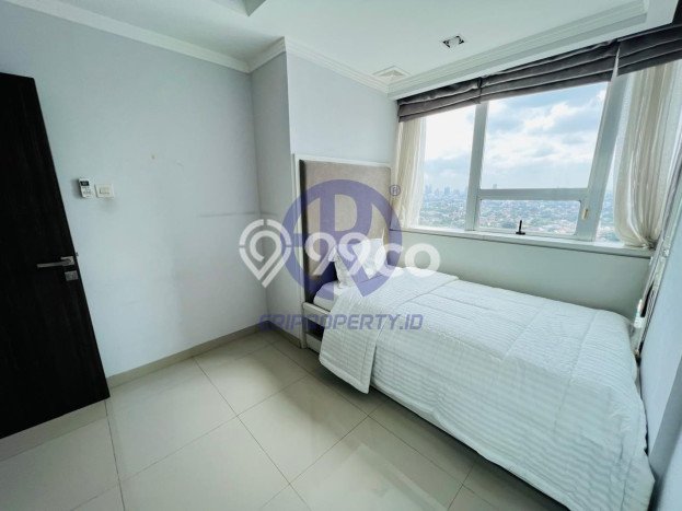 Sewa Apartemen Harga Terjangkau di Kemang 3 Bedroom Sewa Apartemen Harga Terjangkau di Kemang 3 Bedroom