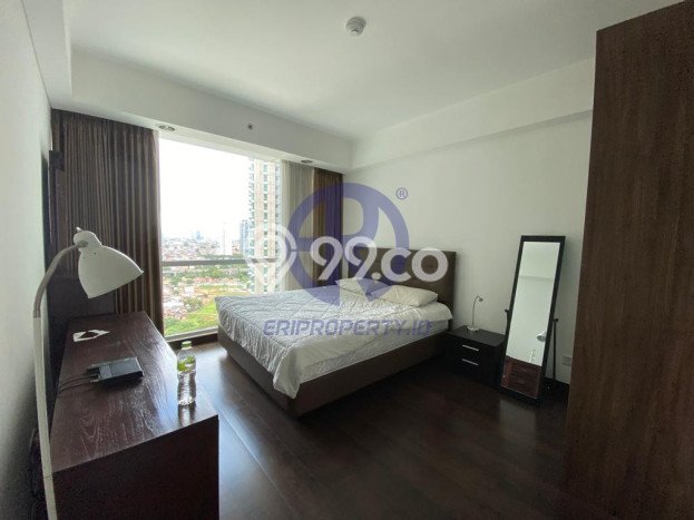 Dijual Apartemen Prestisius di Kemang 2 Kamar & 2 Kamar Mandi Dijual Apartemen Prestisius di Kemang 2 Kamar & 2 Kamar Mandi