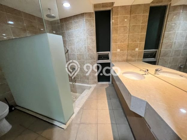 Paling Dicari! Apartemen Eksklusif Dijual di Kemang Punya 3 Bedroom Paling Dicari! Apartemen Eksklusif Dijual di Kemang Punya 3 Bedroom