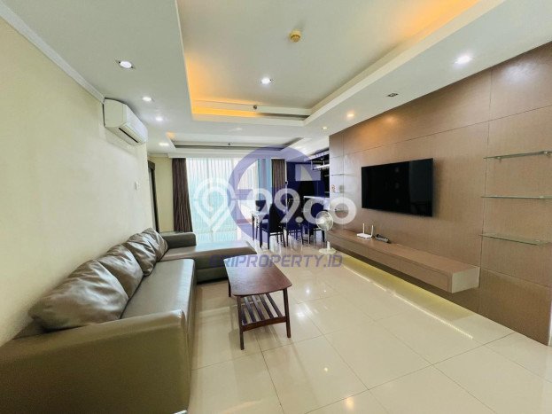 Sewa Apartemen Harga Terjangkau di Kemang 3 Bedroom Sewa Apartemen Harga Terjangkau di Kemang 3 Bedroom