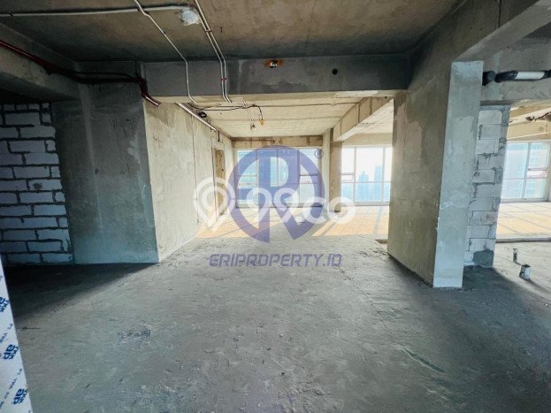 Hunian Apartemen Eksklusif untuk Dijual di Jakarta Selatan dengan 6 BR & 4 Kamar Mandi Hunian Apartemen Eksklusif untuk Dijual di Jakarta Selatan dengan 6 BR & 4 Kamar Mandi