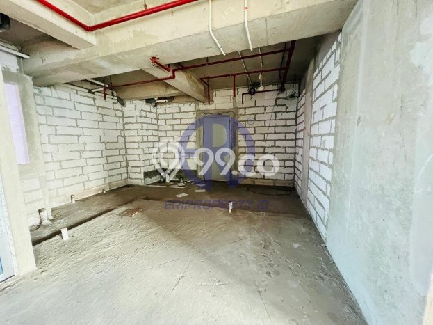 Hunian Apartemen Eksklusif untuk Dijual di Jakarta Selatan dengan 6 BR & 4 Kamar Mandi Hunian Apartemen Eksklusif untuk Dijual di Jakarta Selatan dengan 6 BR & 4 Kamar Mandi
