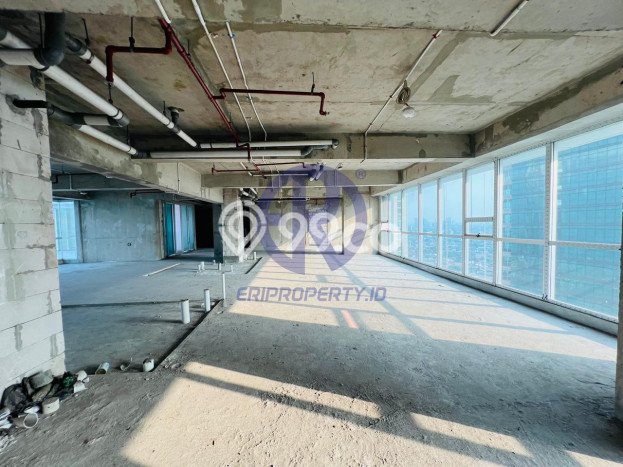 Hunian Apartemen Eksklusif untuk Dijual di Jakarta Selatan dengan 6 BR & 4 Kamar Mandi Hunian Apartemen Eksklusif untuk Dijual di Jakarta Selatan dengan 6 BR & 4 Kamar Mandi