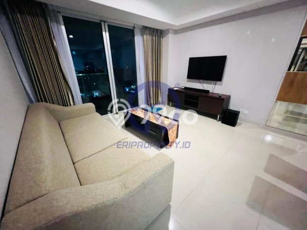 Disewakan Apartemen Terjangkau 2 KT di Kemang Jakarta Selatan Disewakan Apartemen Terjangkau 2 KT di Kemang Jakarta Selatan