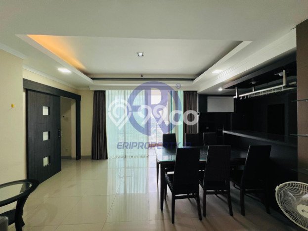 Sewa Apartemen Harga Terjangkau di Kemang 3 Bedroom Sewa Apartemen Harga Terjangkau di Kemang 3 Bedroom