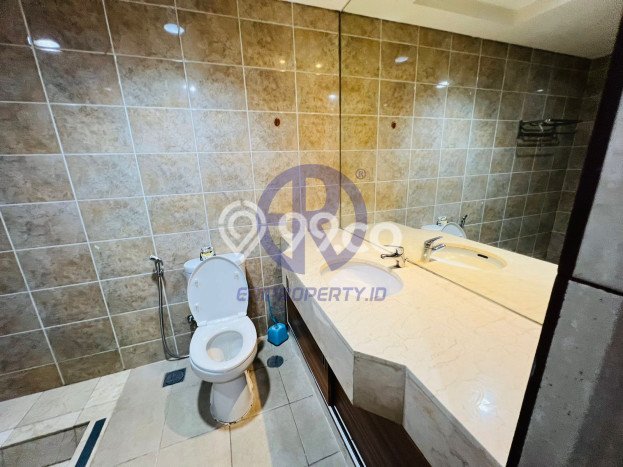 Dijual Apartemen Luxury di Kemang 2 Kamar & 2 Kamar Mandi Dijual Apartemen Luxury di Kemang 2 Kamar & 2 Kamar Mandi