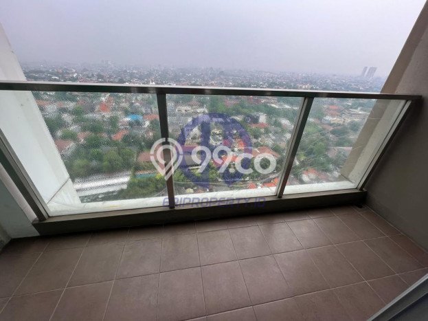 Apartemen Disewakan 2 Kamar Murah Siap Huni di Jakarta Selatan, Luas 95m2 Apartemen Disewakan 2 Kamar Murah Siap Huni di Jakarta Selatan, Luas 95m2