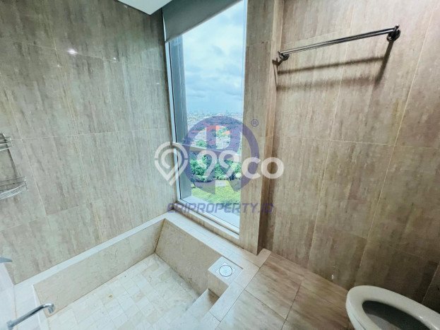 Apartemen Favorit Modern Dijual di Jakarta Selatan dengan 2 Kamar Tidur Apartemen Favorit Modern Dijual di Jakarta Selatan dengan 2 Kamar Tidur
